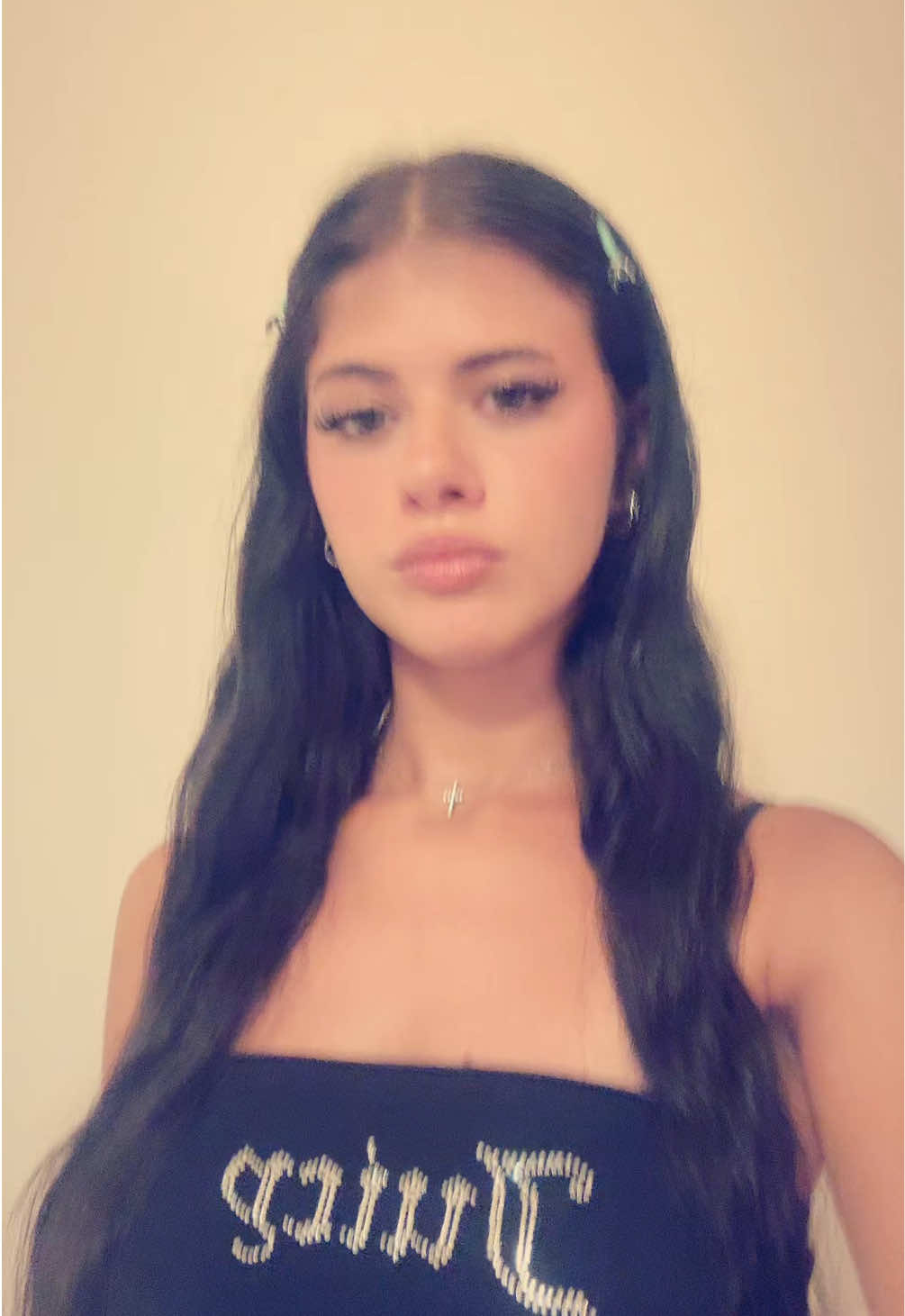 @ILARIA💕