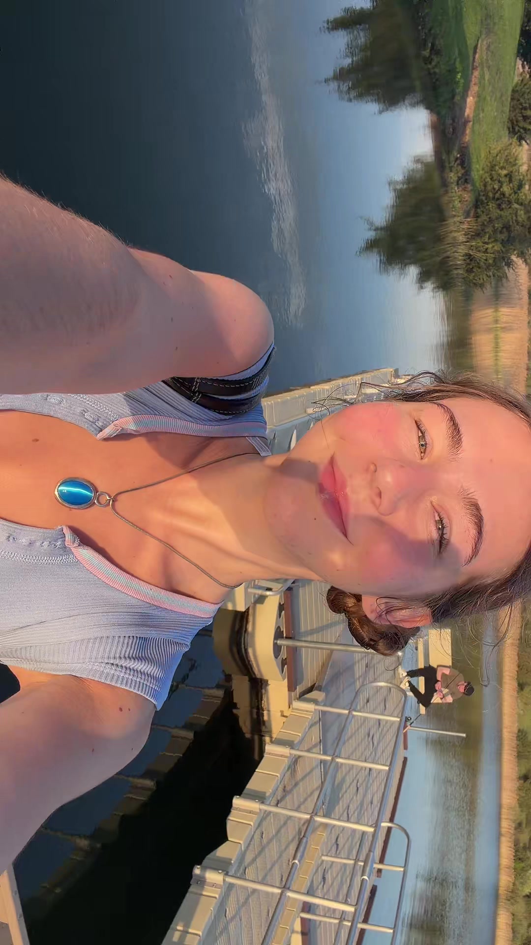 @ambs.spam
