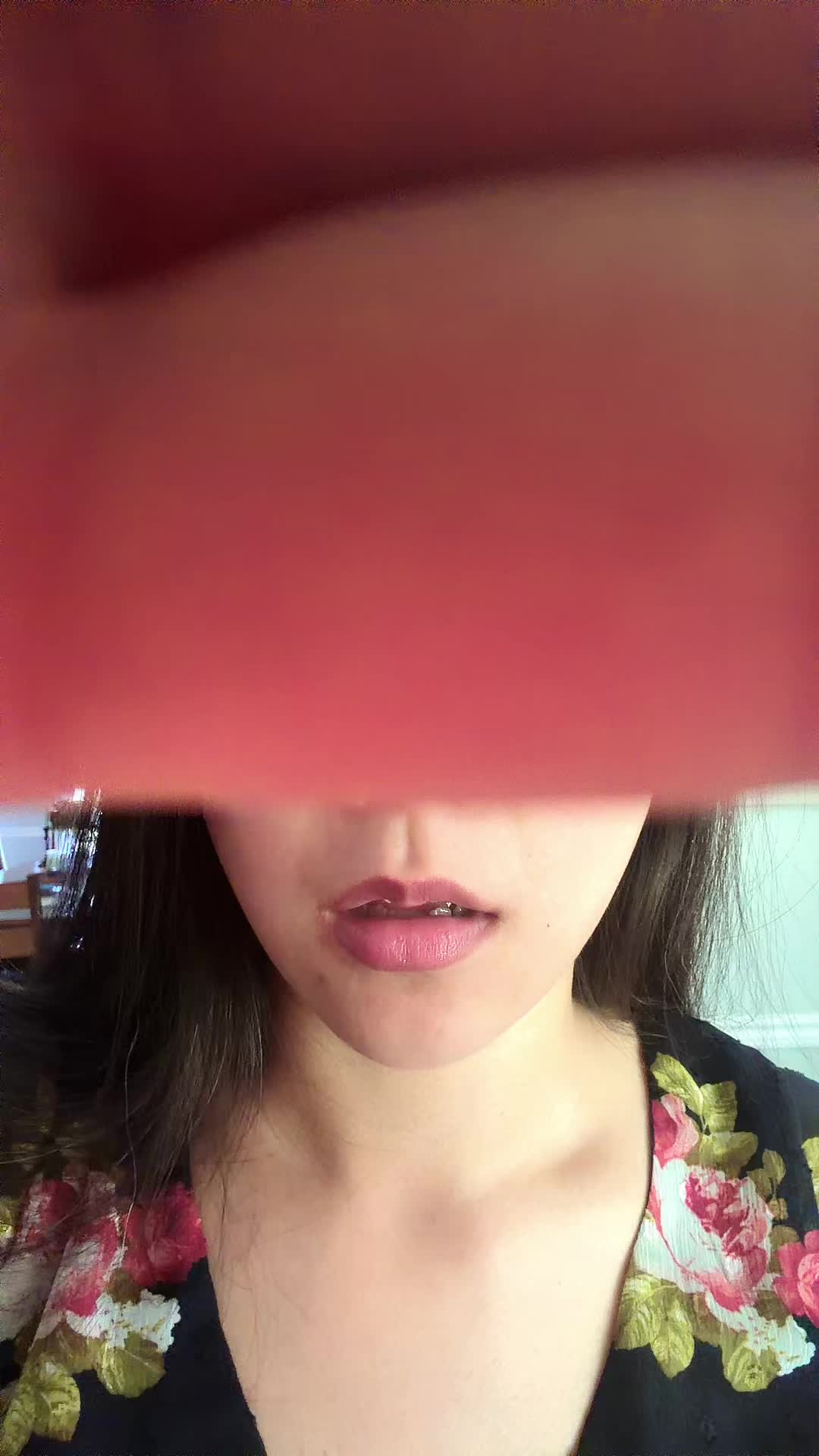 @Shadow_PhoenixT