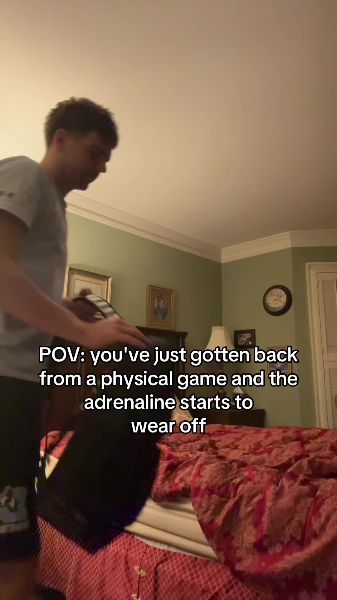 @arminhoops