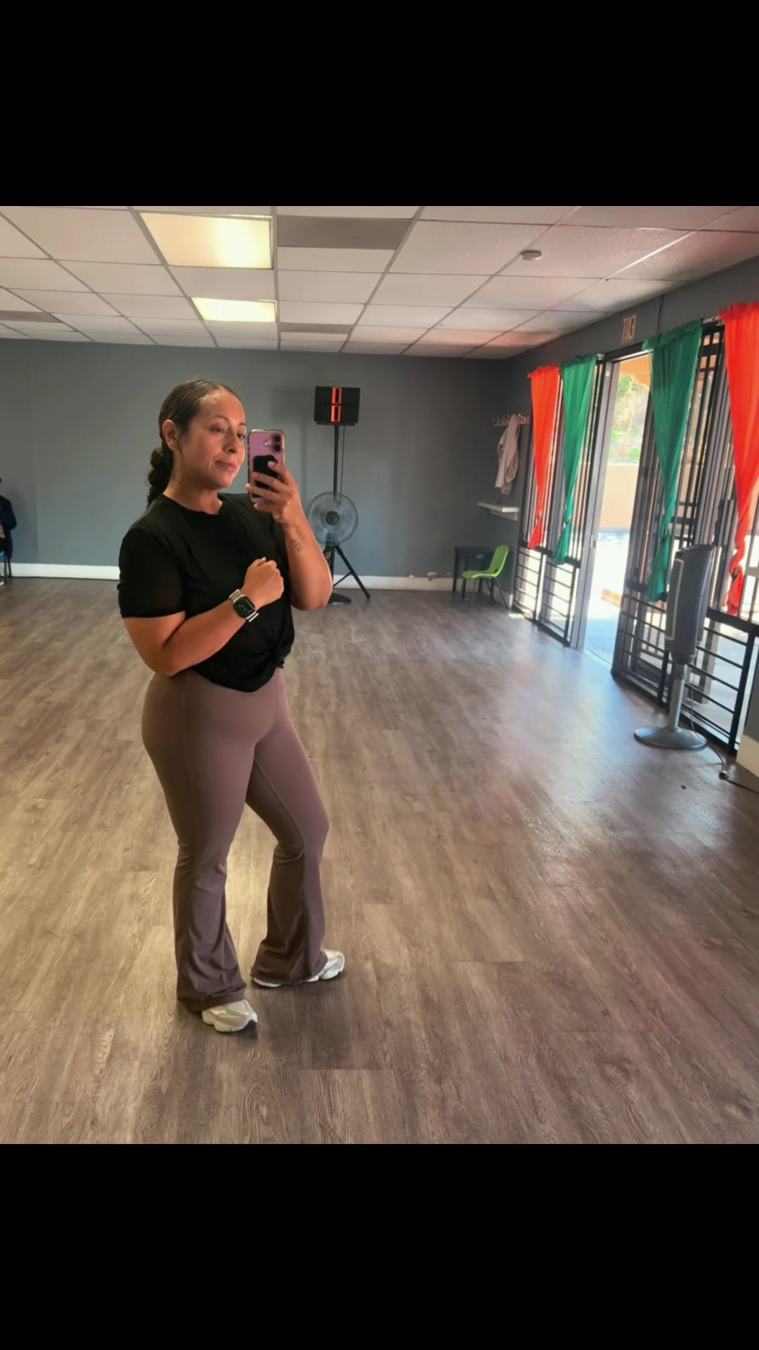 @soyvirizagal