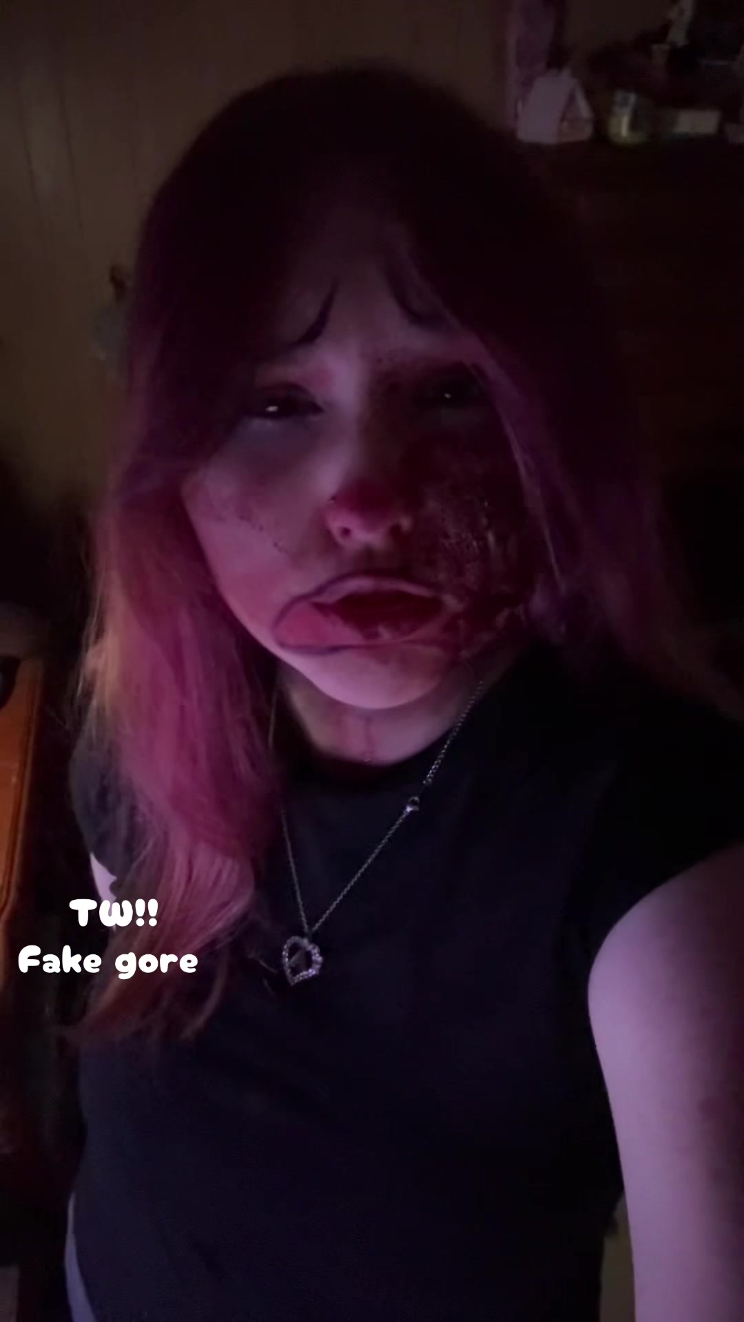 @𝓓𝓸𝓵𝓵