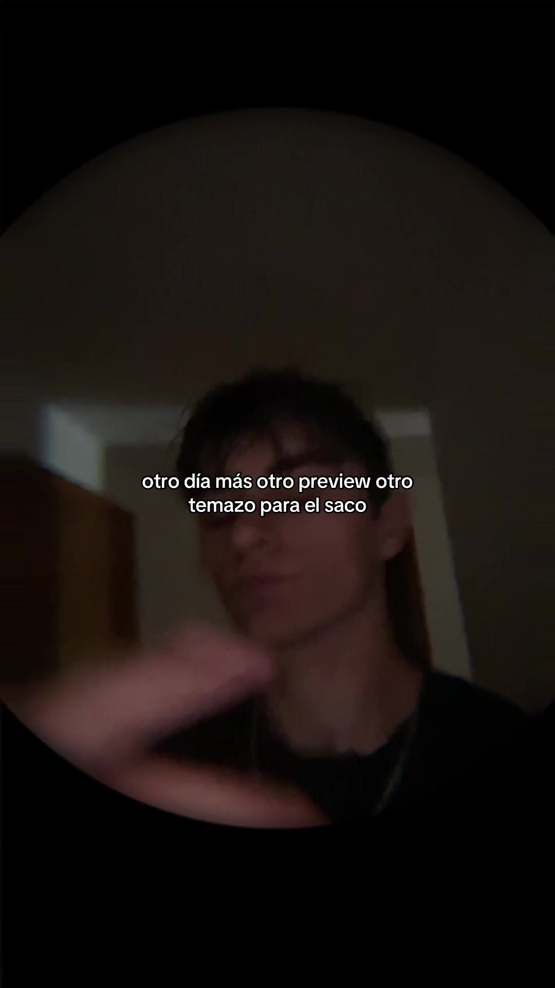 @𝟑𝟑𝟑