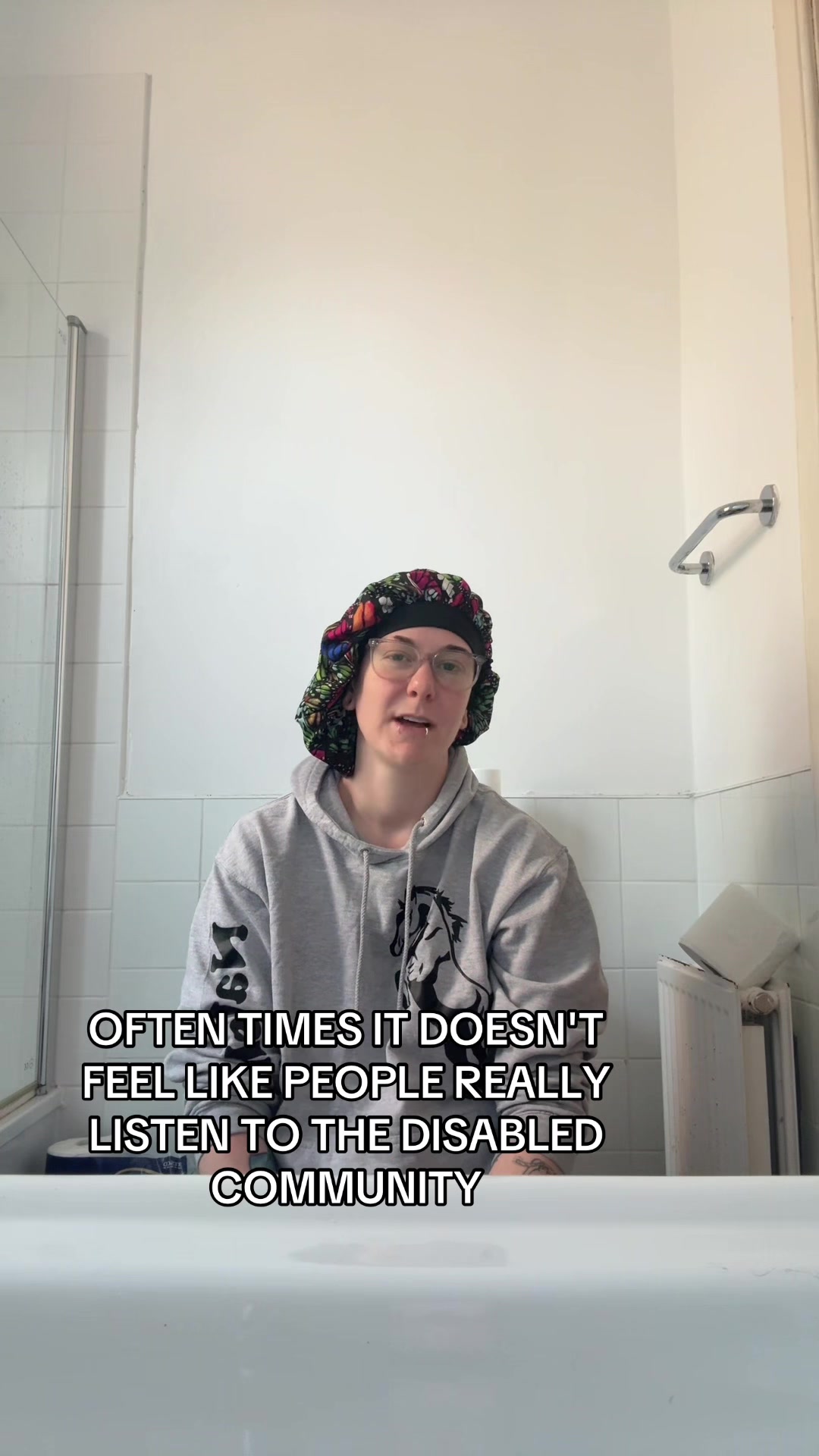 @ileostohomie