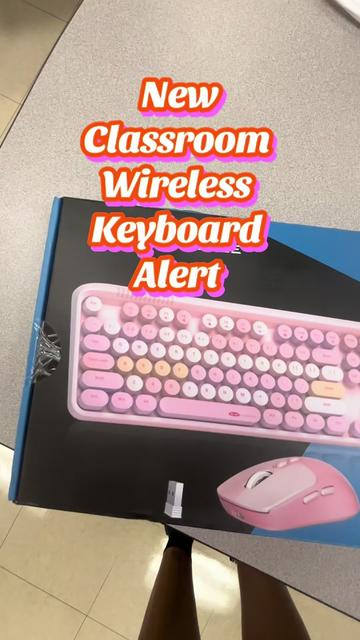 @✨🎀𝕁𝕠𝕪𝕪𝕕𝕠𝕝𝕝🎀✨