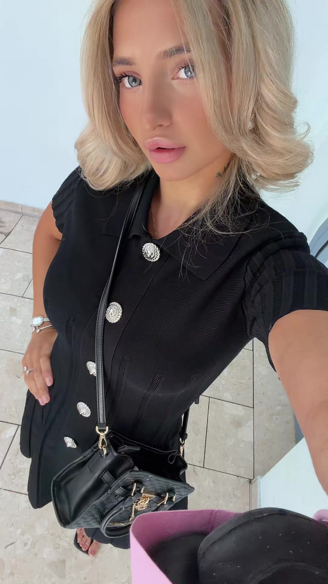 @Topsecret