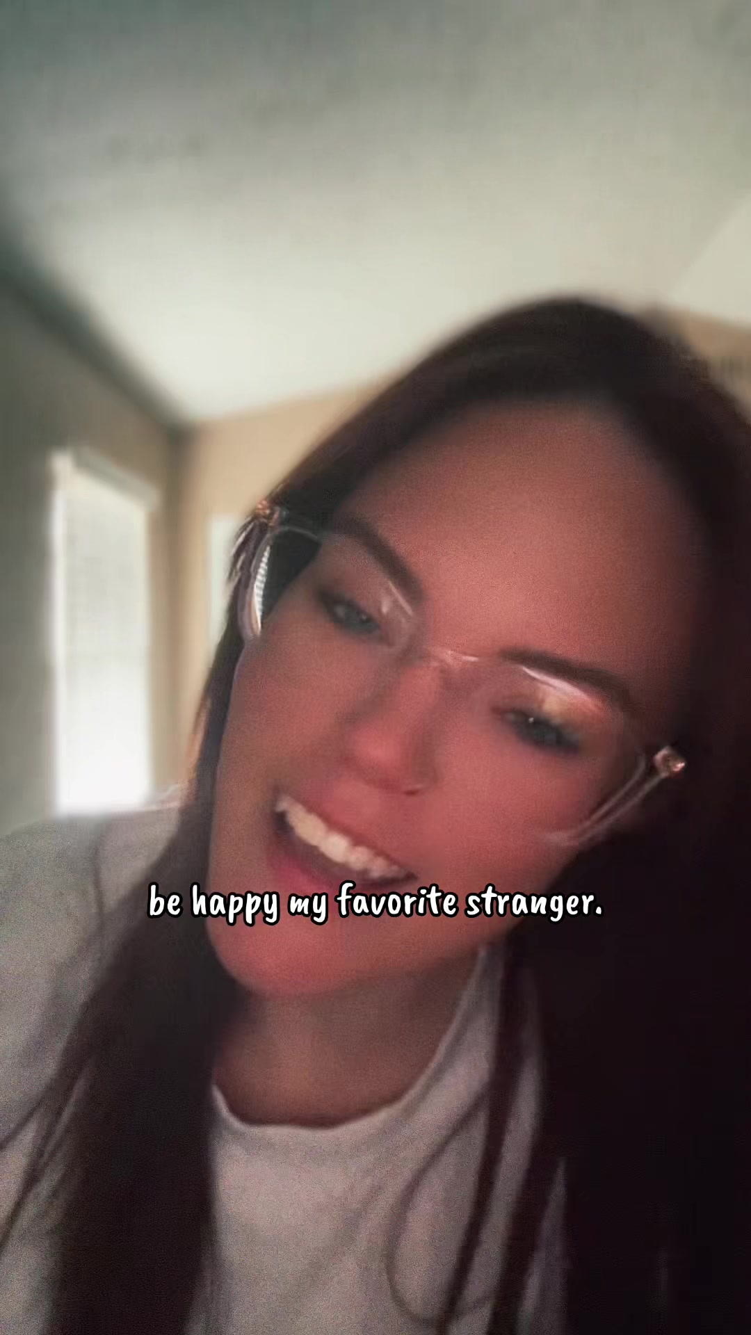 @haley.xo