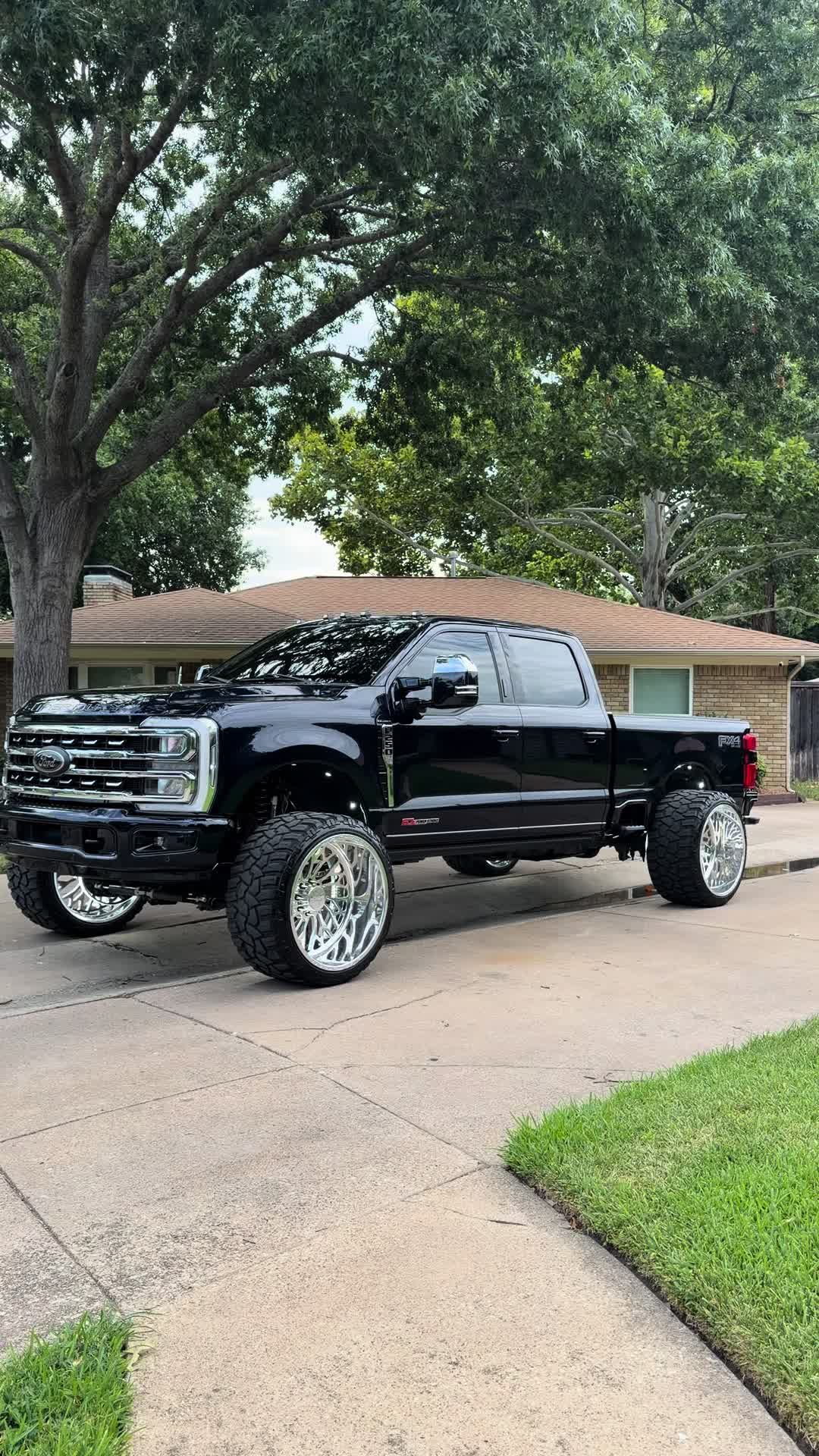 @cg.chris16🐕