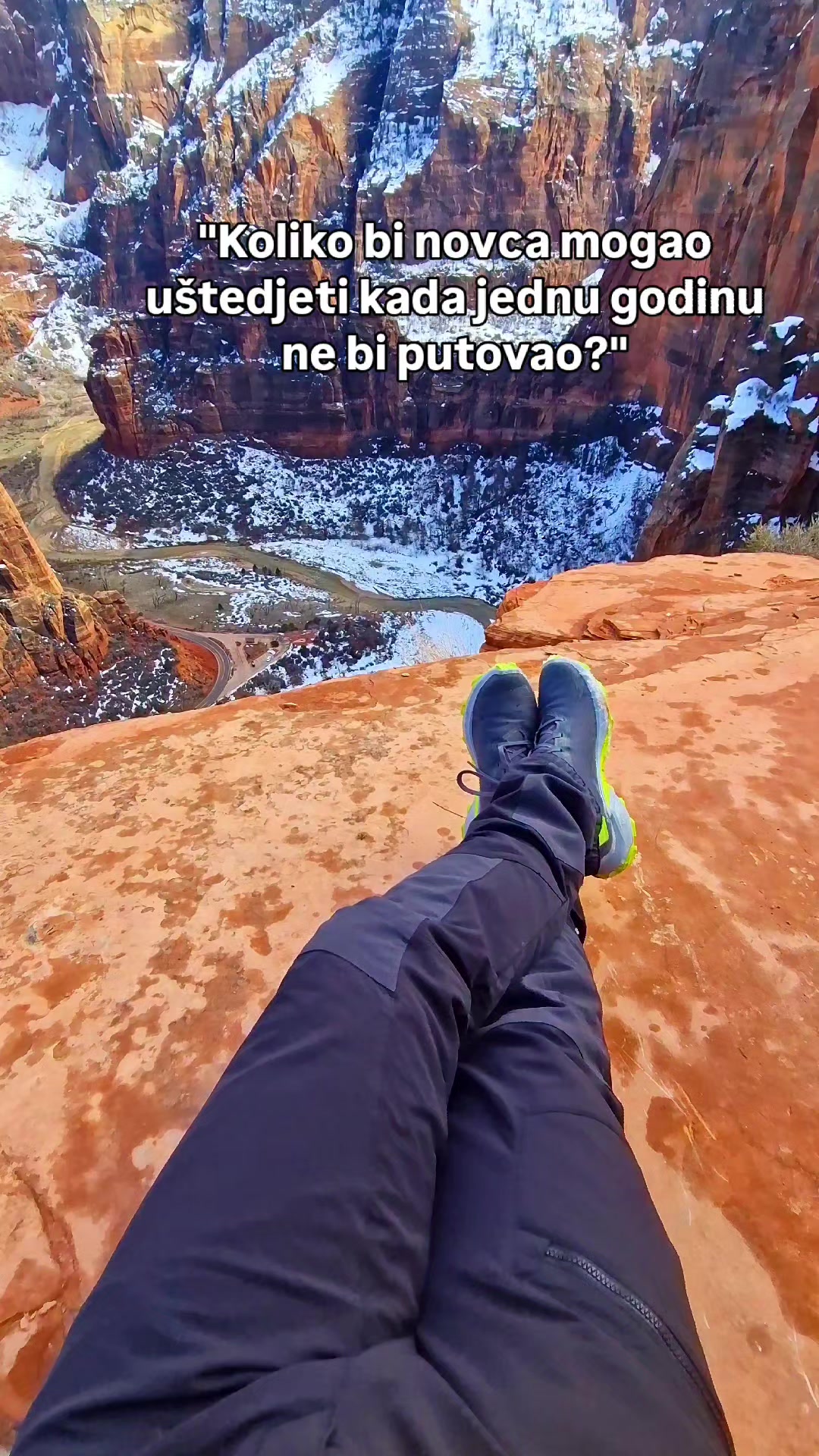 @Putoholicari