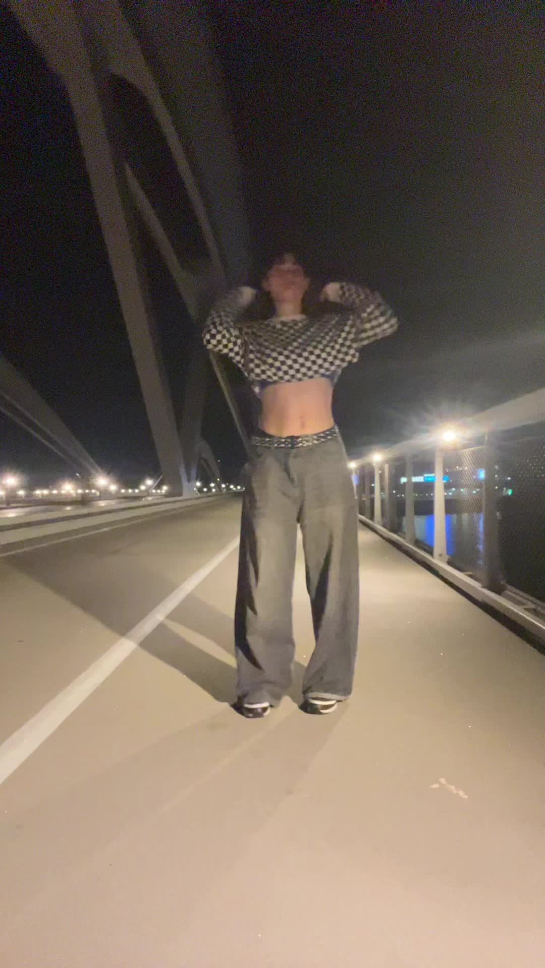 @𝐆𝐚𝐛𝐛𝐞𝐫𝐢𝐧𝐚🦘