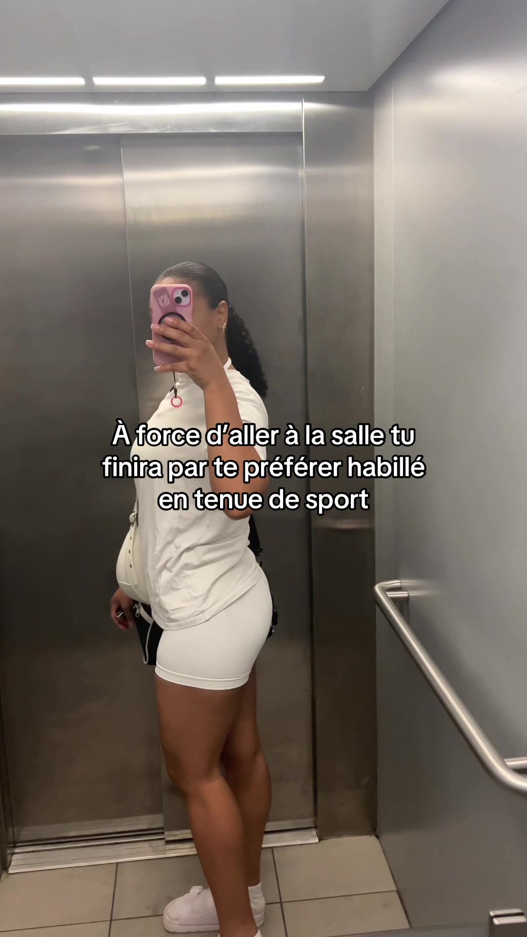 @Vanina🌺