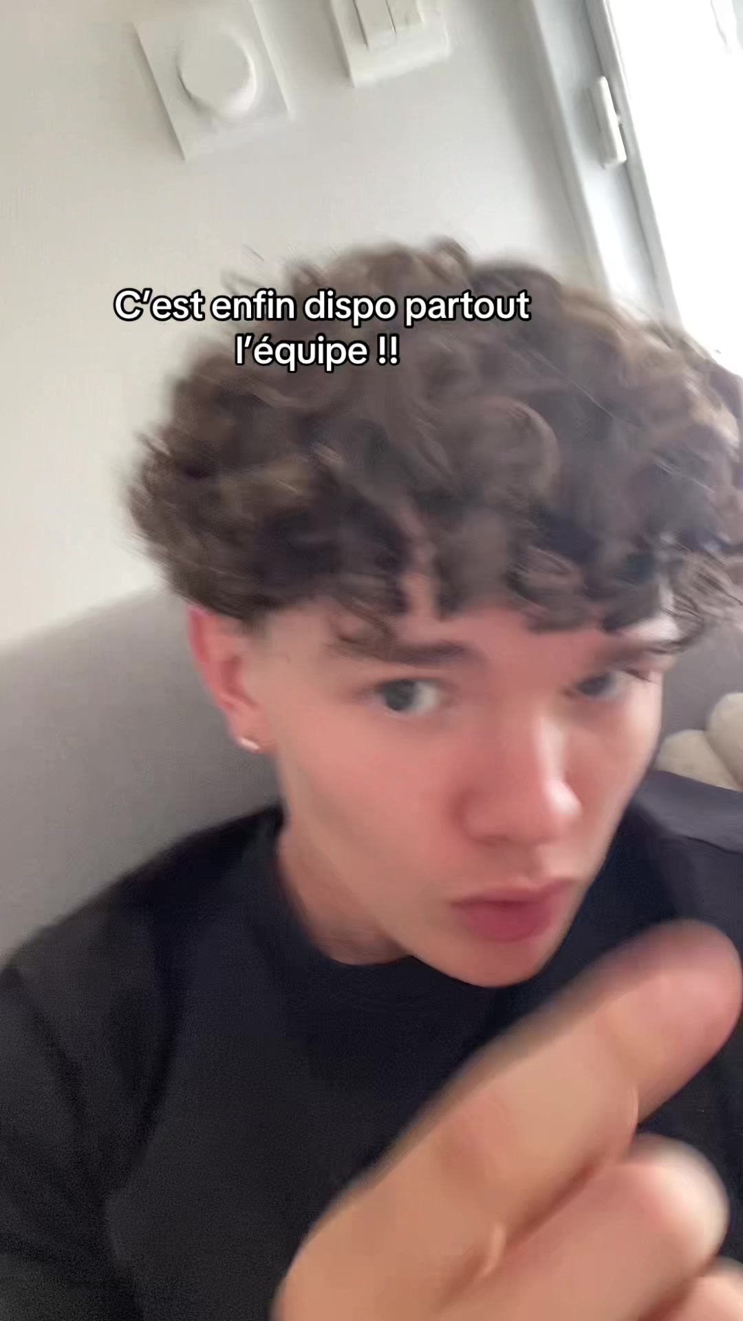 @Kayson