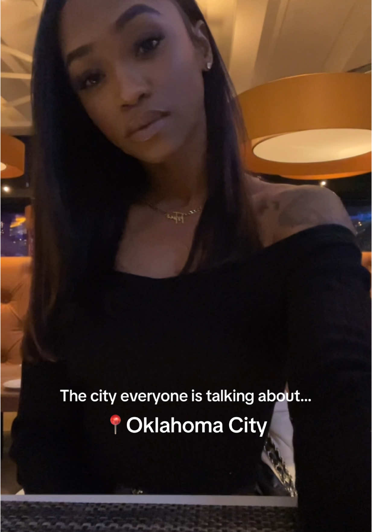 @Teshae Bright
