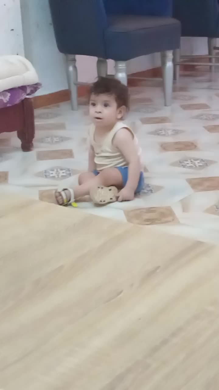 @مرام مرام