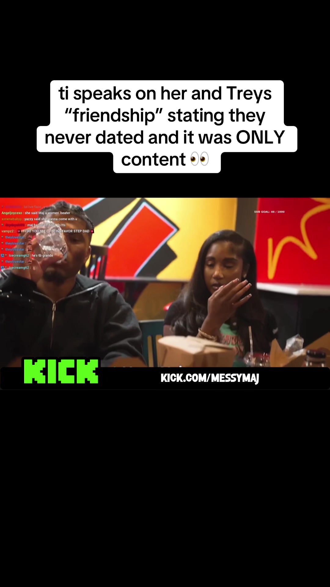 @firstlookclipss