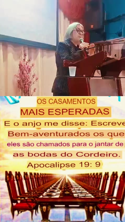 @Pastora Mairla