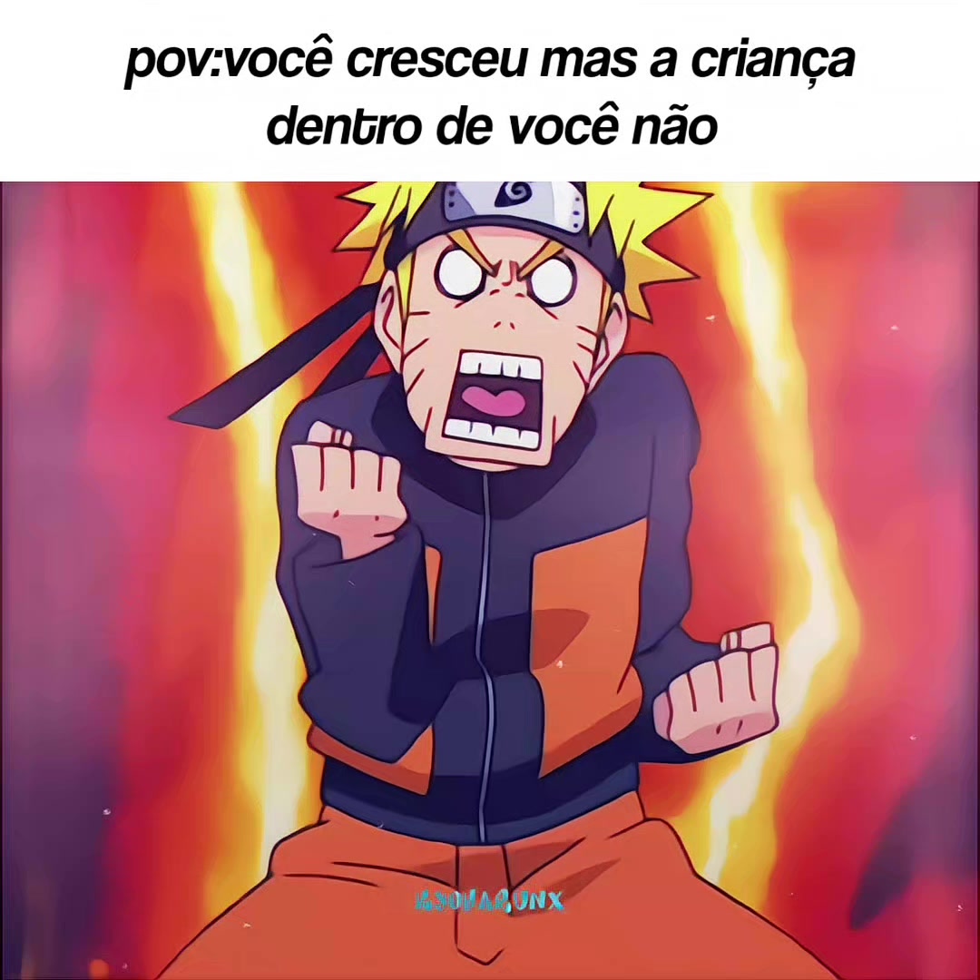 @KYO