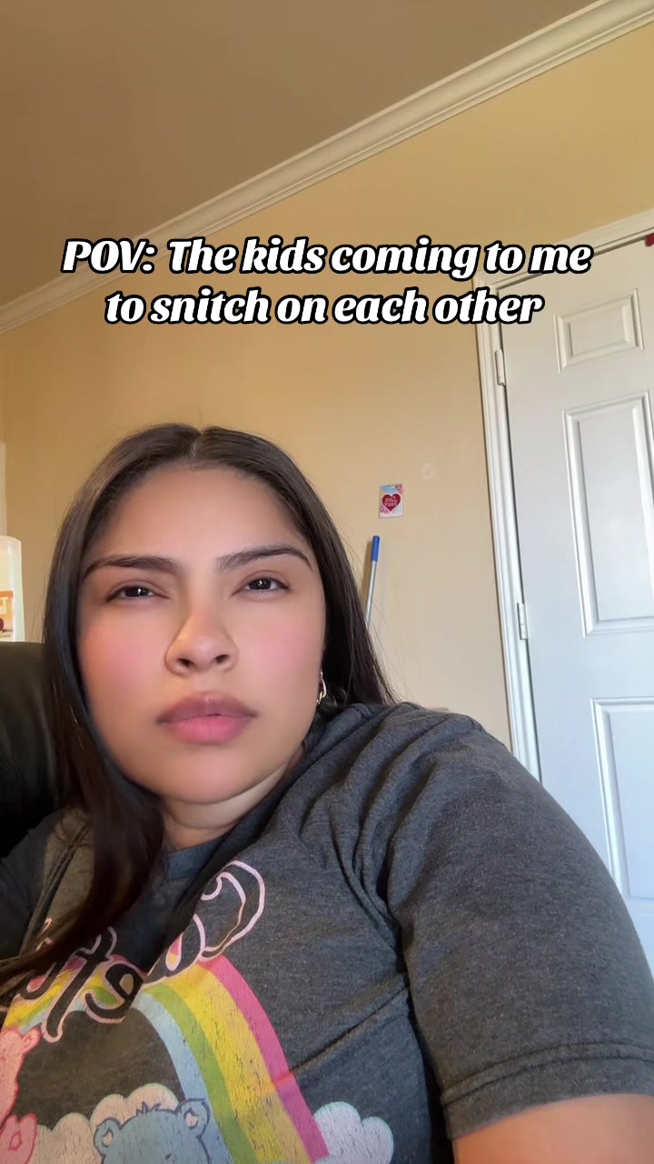 @Nerissa j