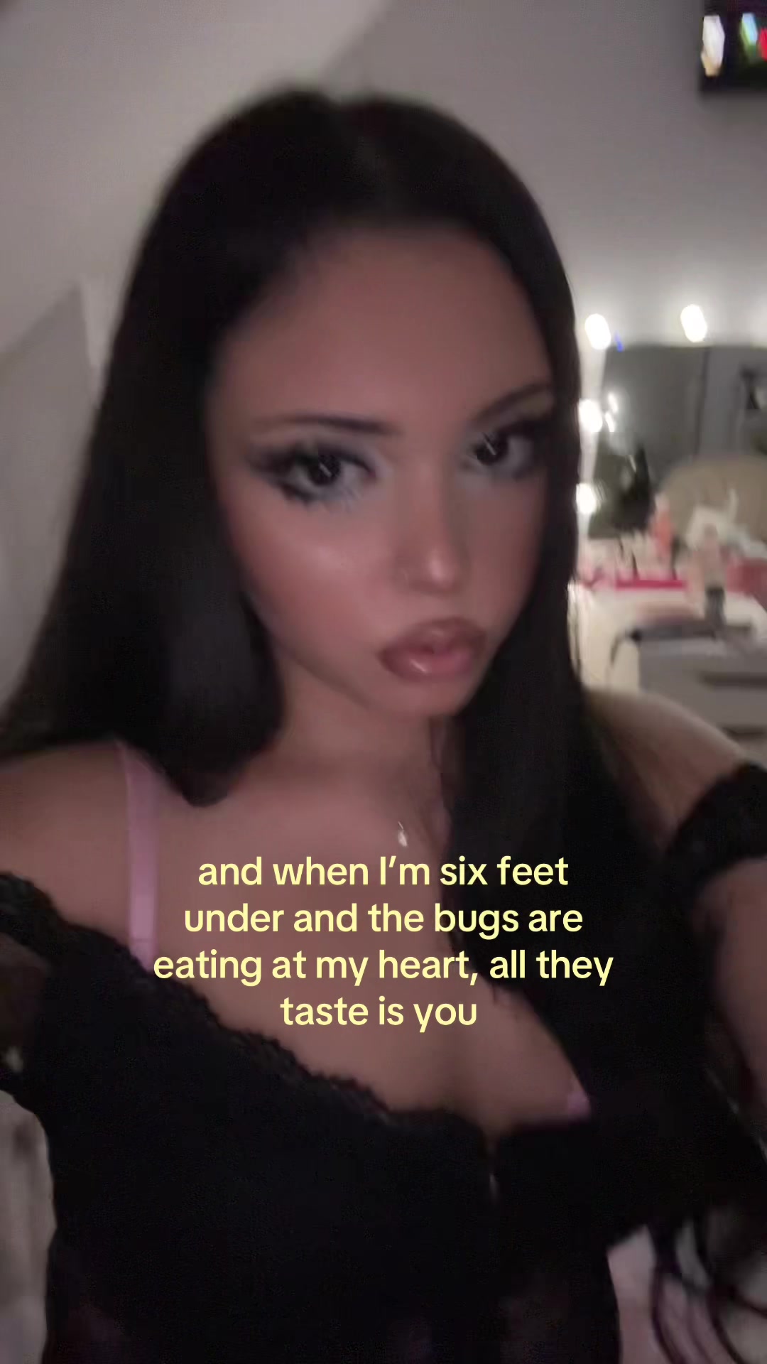 @ℳ𝒾𝓈𝓇𝒶