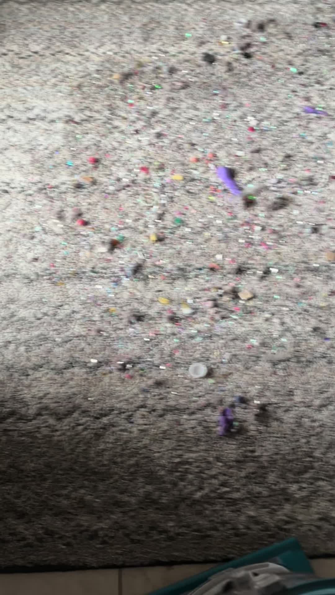 @jellybaevac 🧹