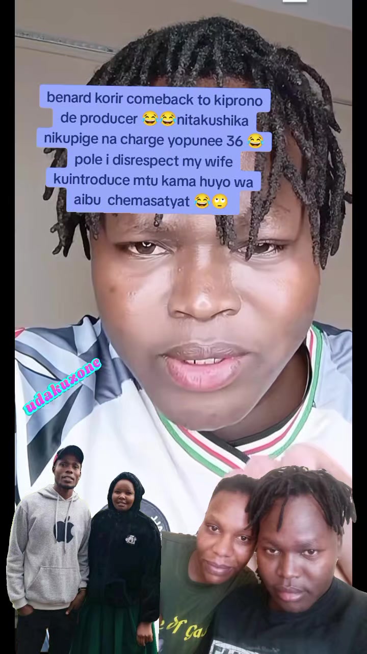 @𝙐𝘿𝘼𝙆𝙐🌎🦜🇰🇪