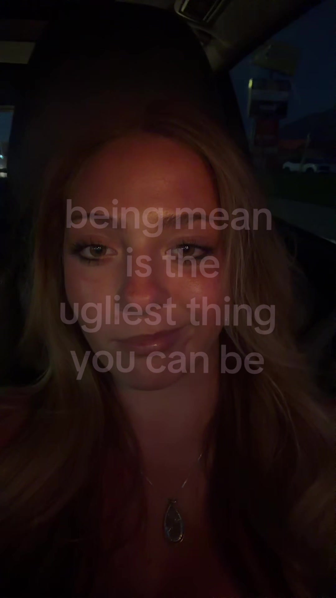 @joni