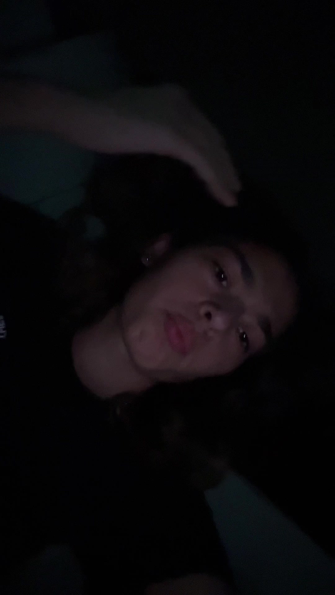 @userr.mrr