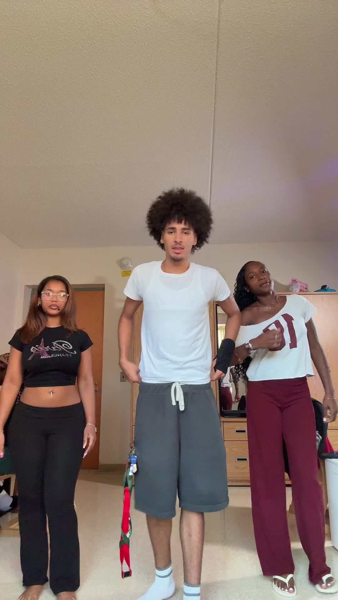 @unknownn_userrr30