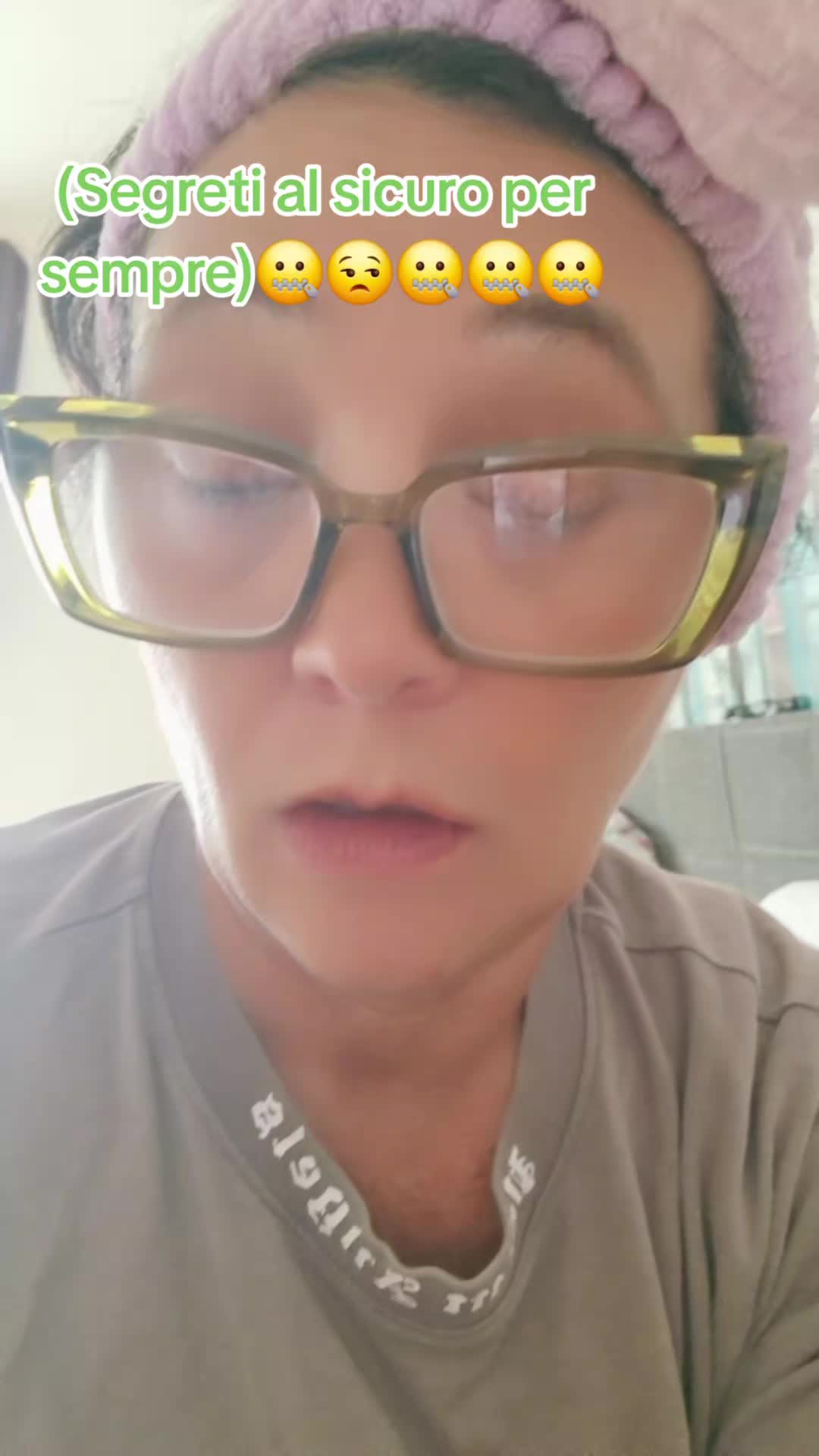 @Raffaellaraffa