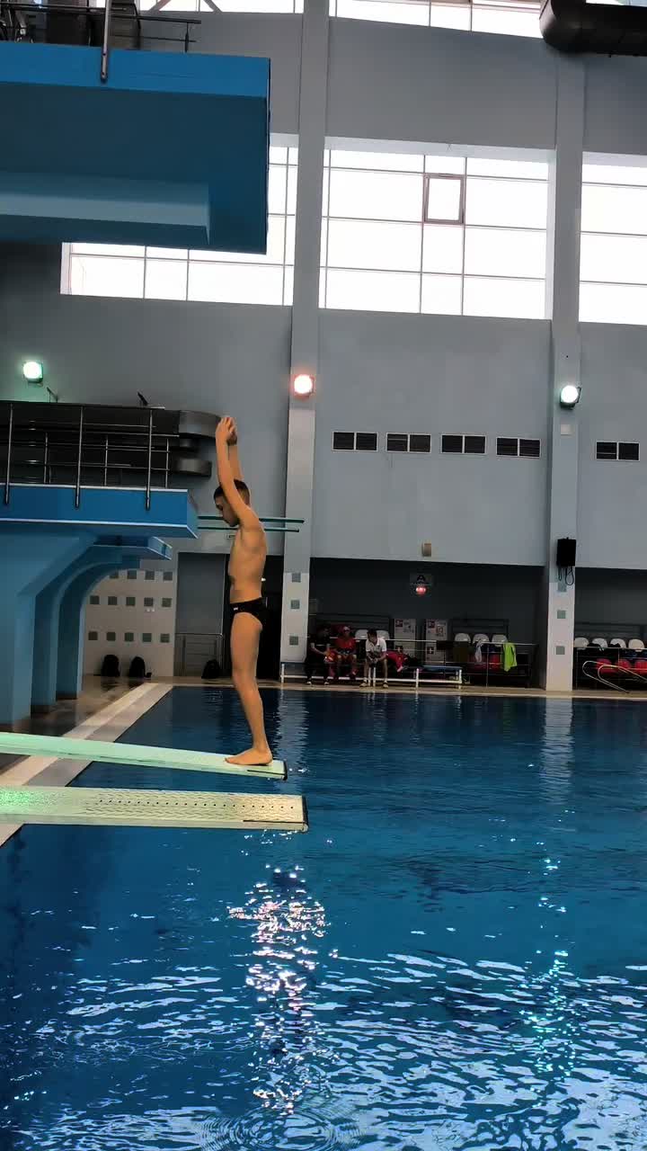 @Илья107❤️