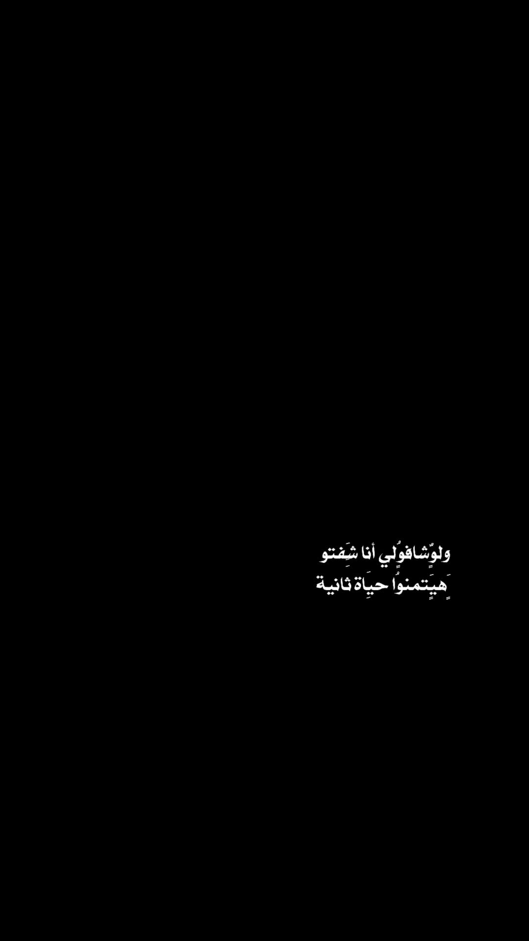 @المصمم | 𝐇𝐀𝐒𝐀𝐀𝐍