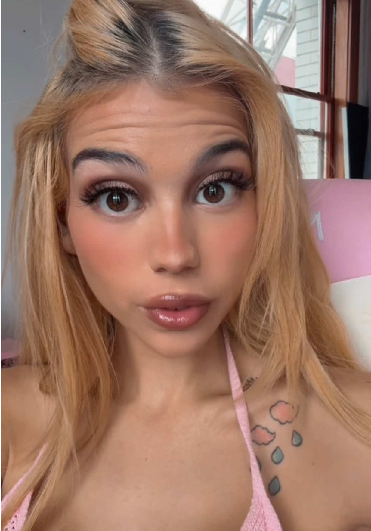@Lilith Grace