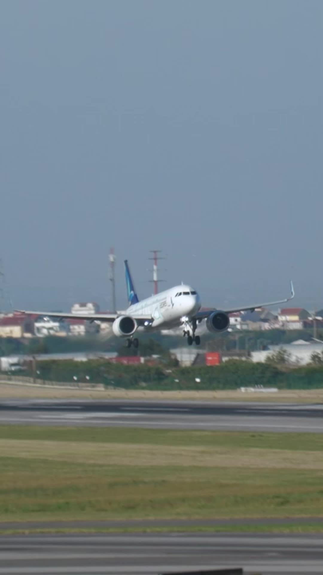 @Lisbon Spotting