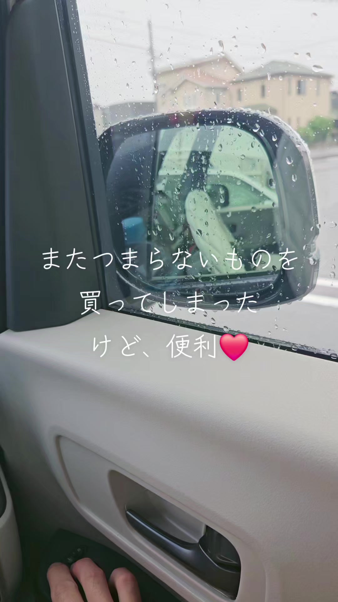 @🍵海苔茶漬け nori_chazuke