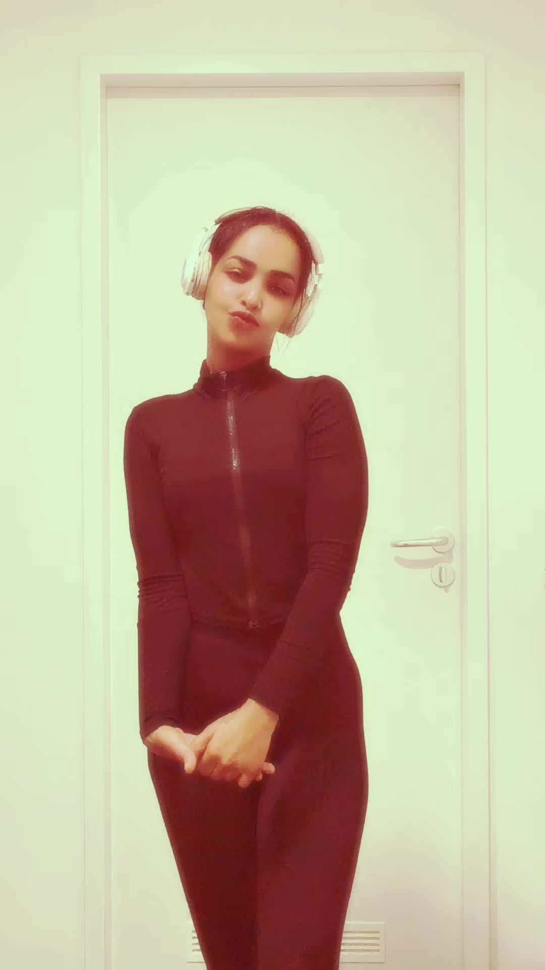 @22