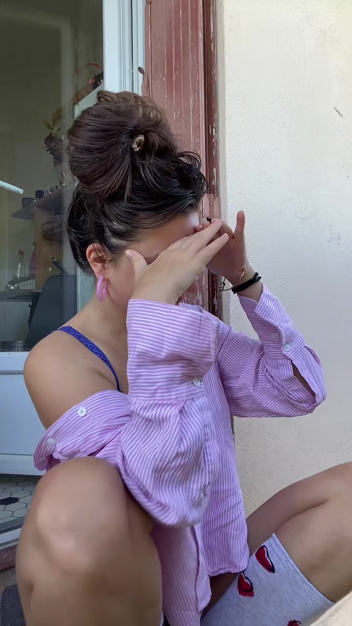 @🤍Aphroamour🍭