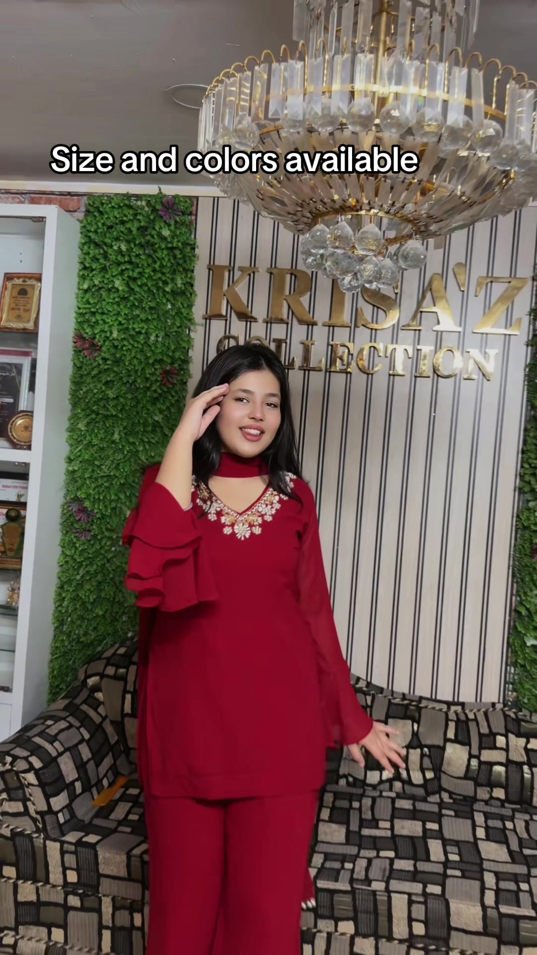 @Krisa'z collection🧿