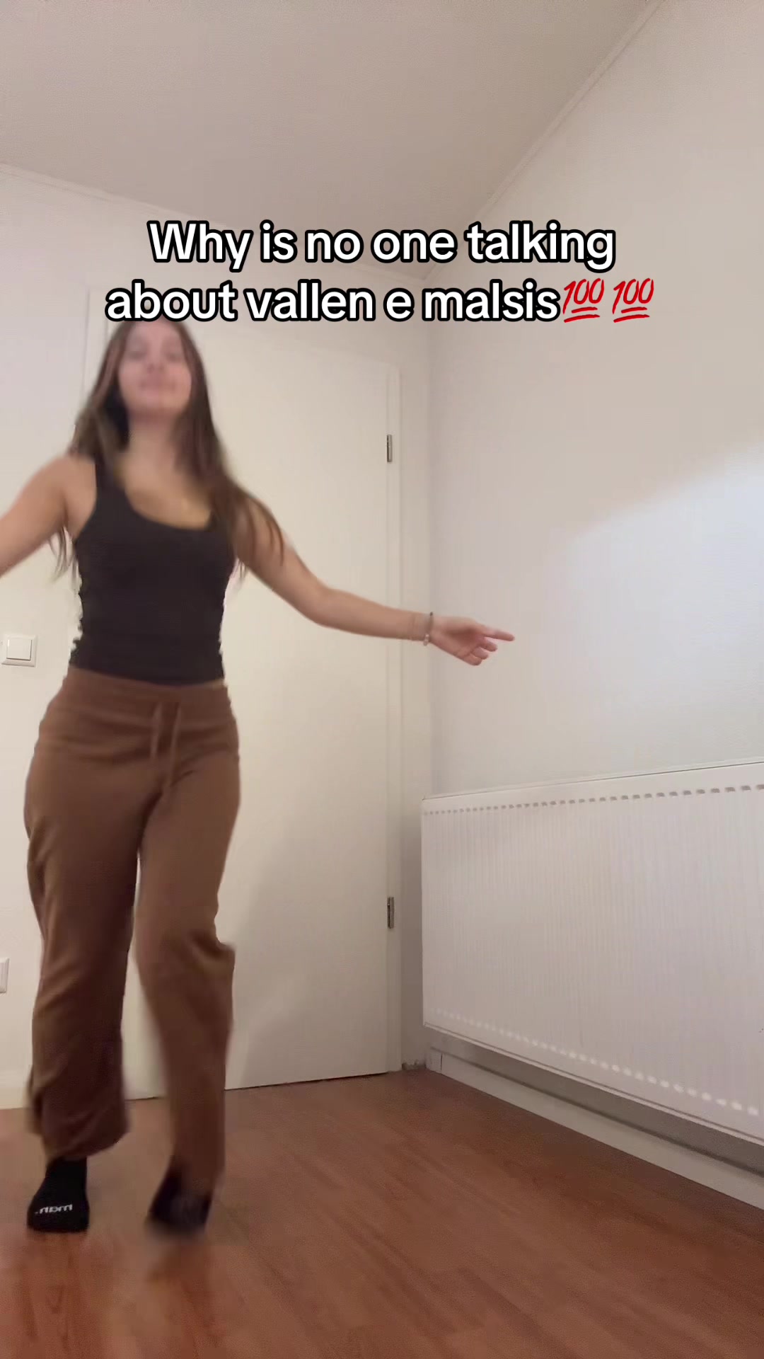 @𝘢𝘭𝘦🫧