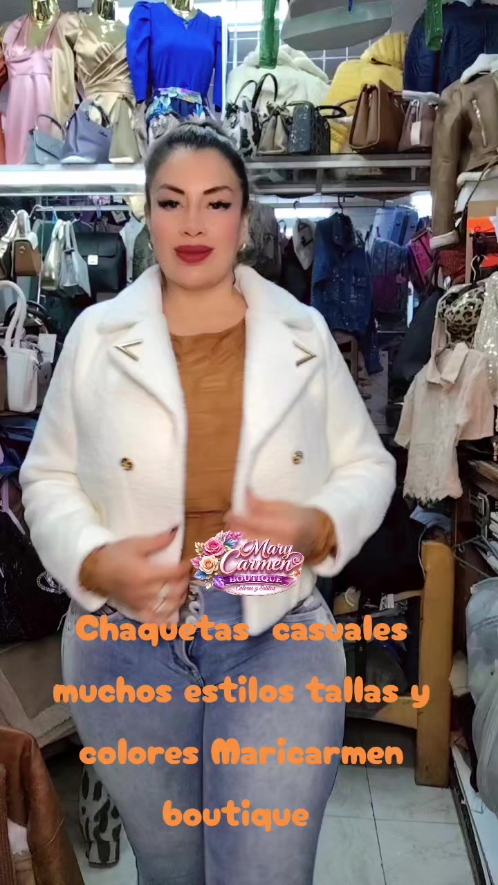 @marycarmen