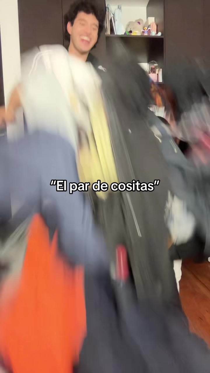 @Valentina Bayona