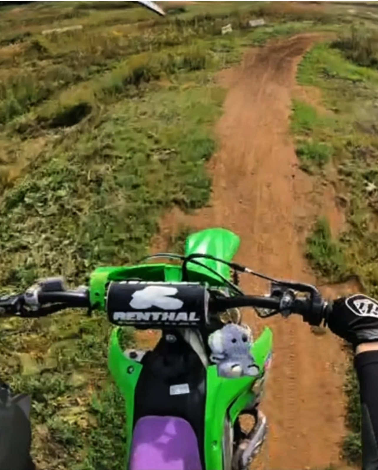 @Kawasaki_7_MX
