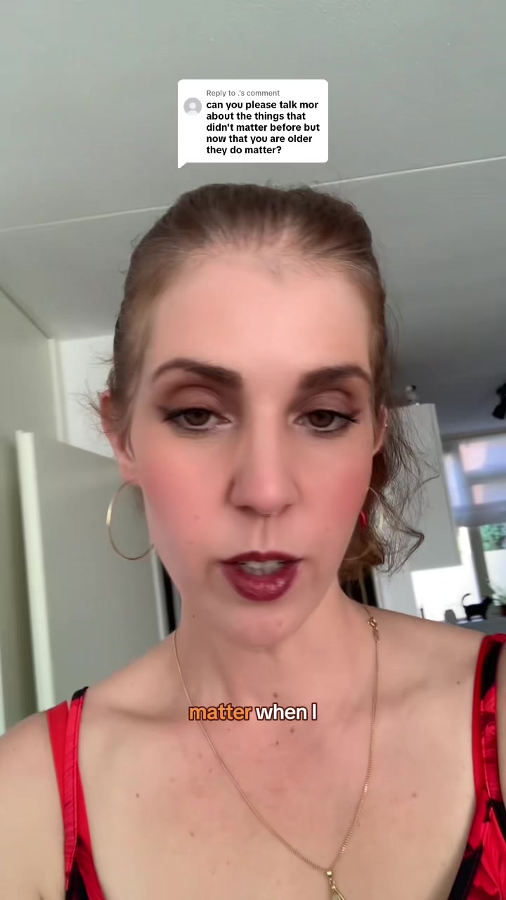 @shirley_dutch
