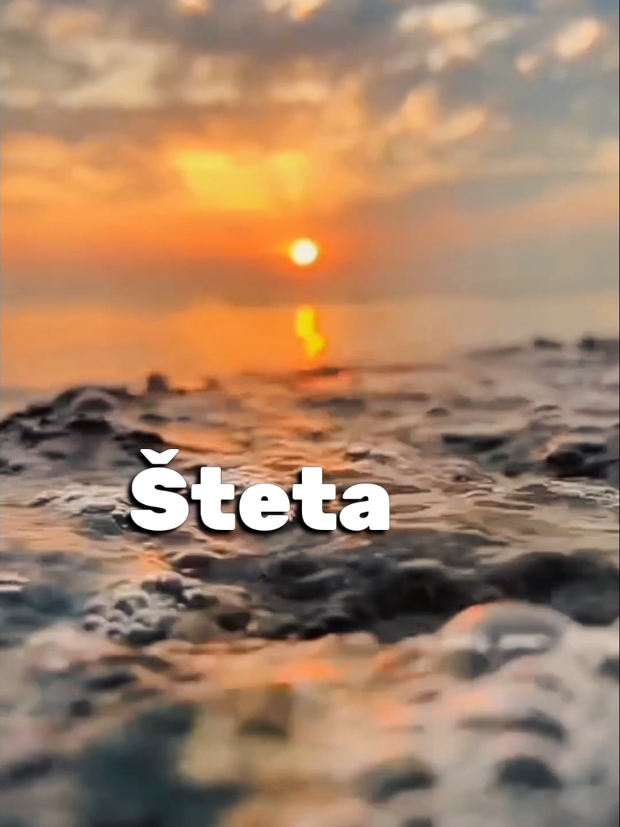 @Hadžibeg