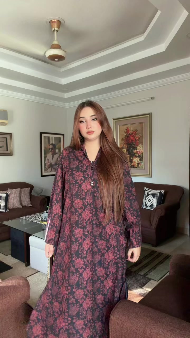@__h00r