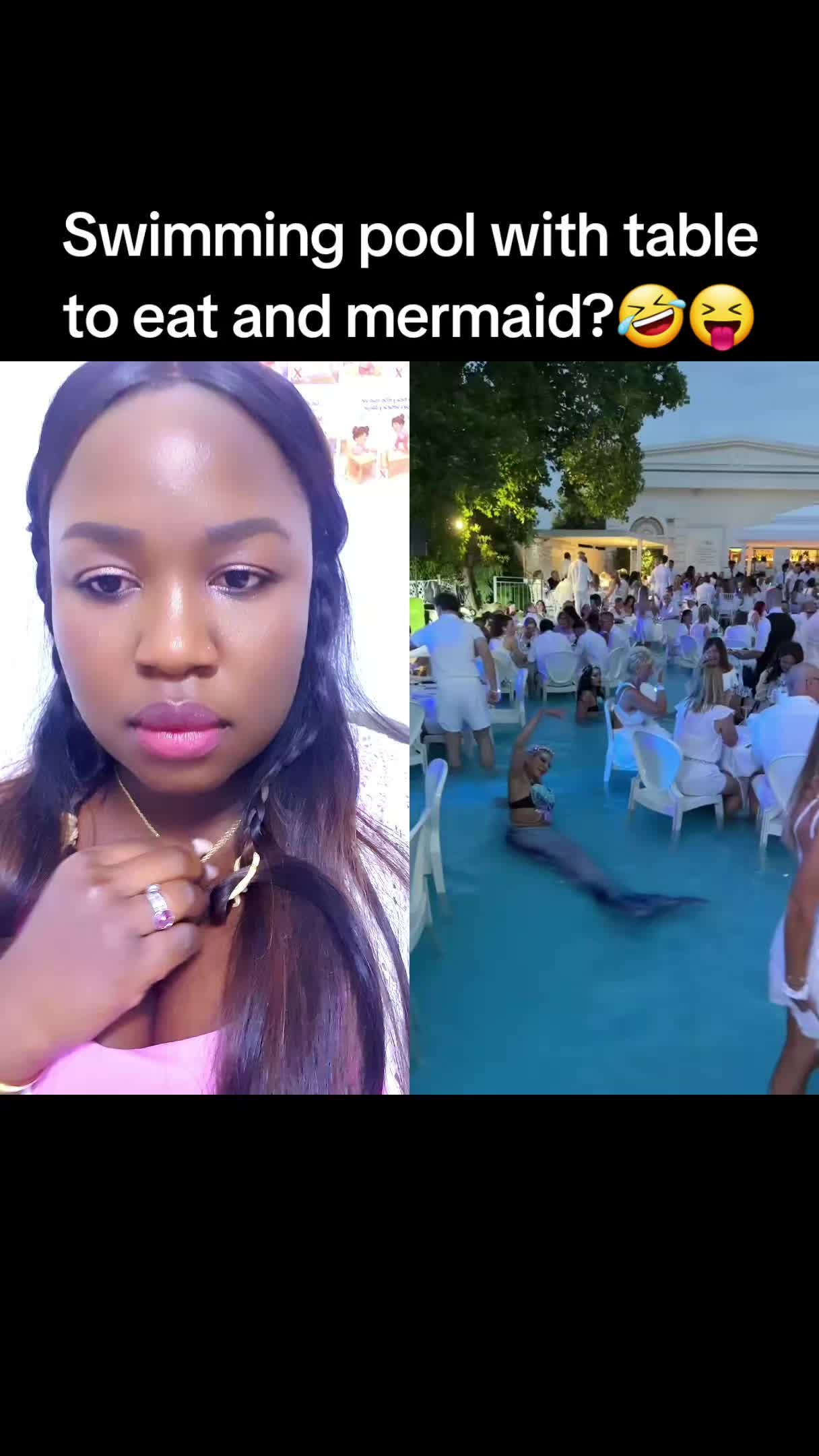 @Miss Polo