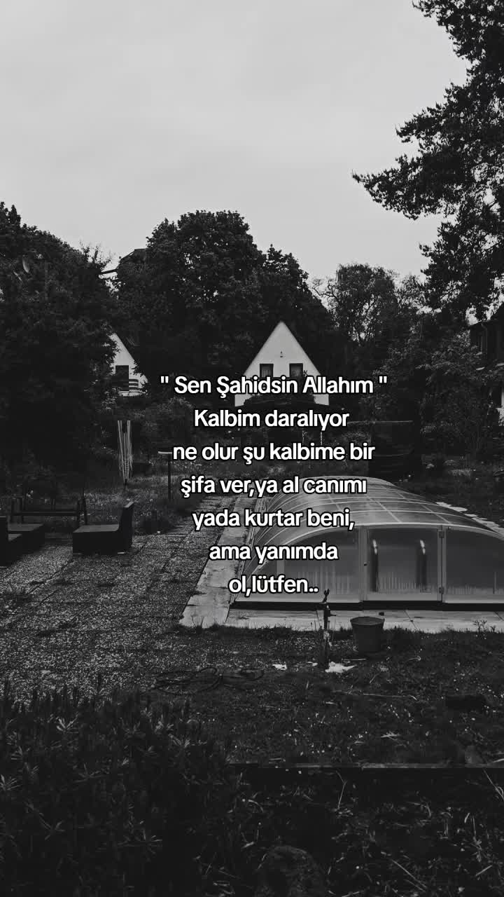 @ʙᴇʀʟɪ̇ɴ