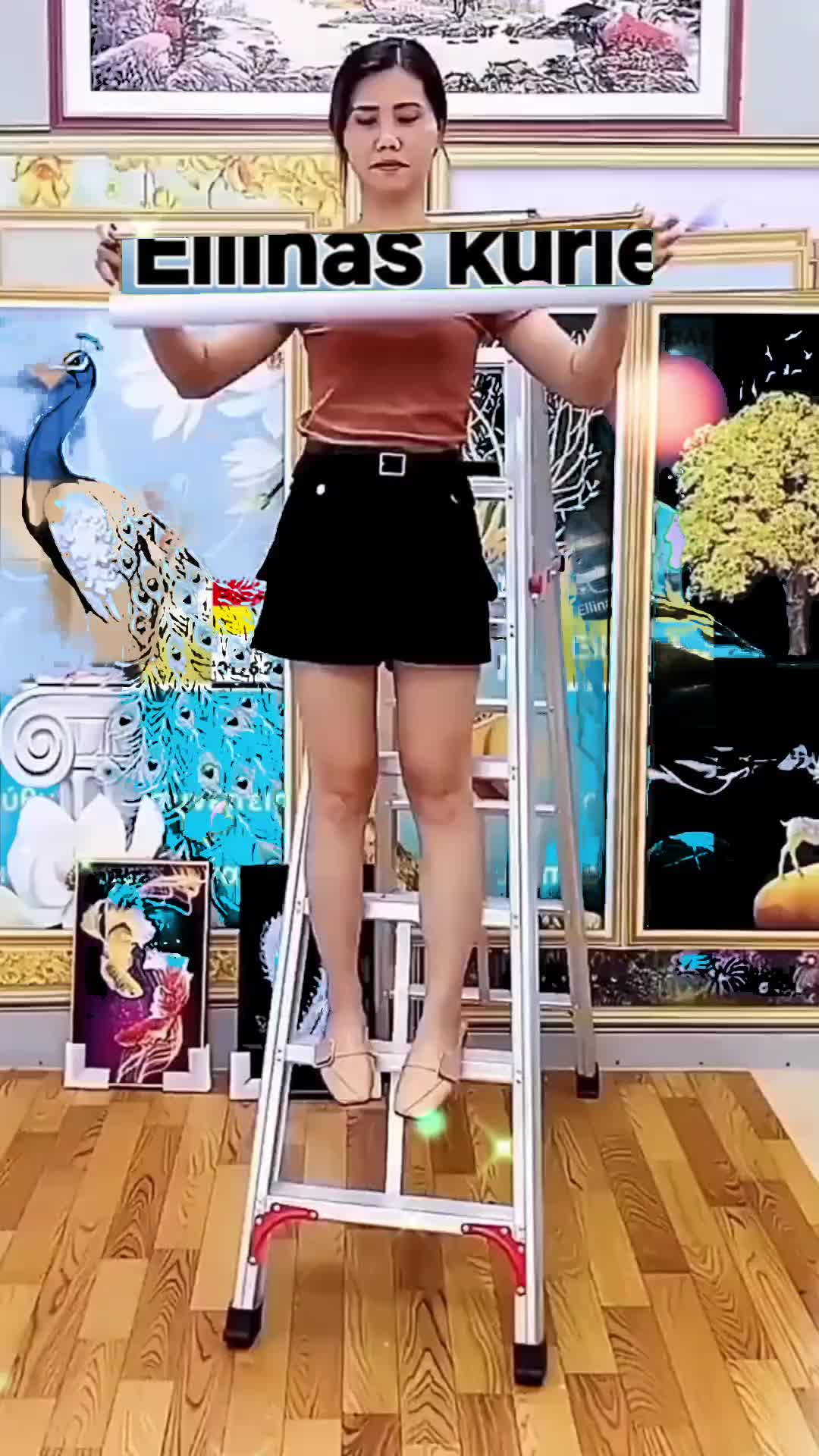 @Georgios
