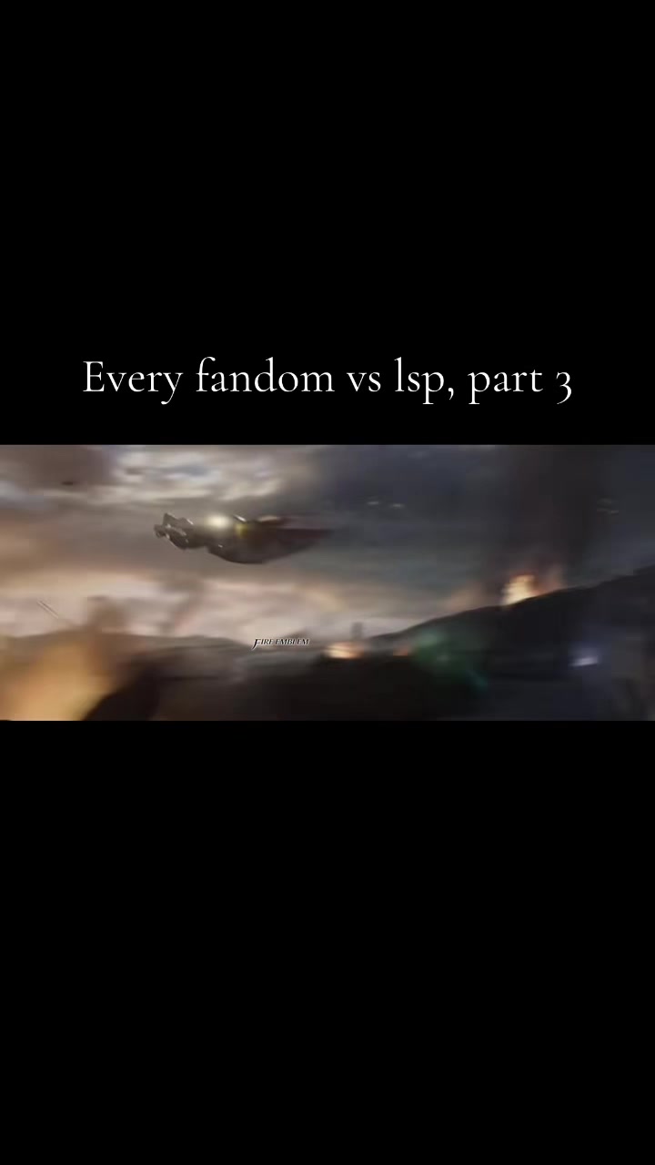 @Blu3rasb3rry