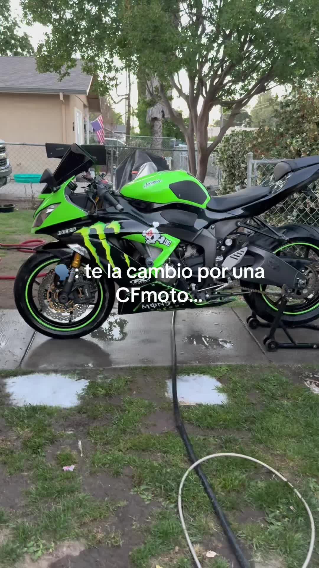 @alextremo209