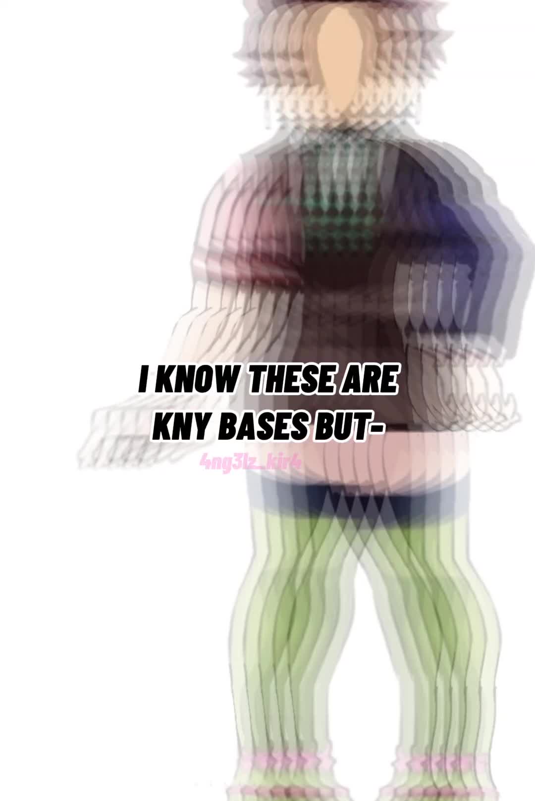 @Giyuuu (Gary)